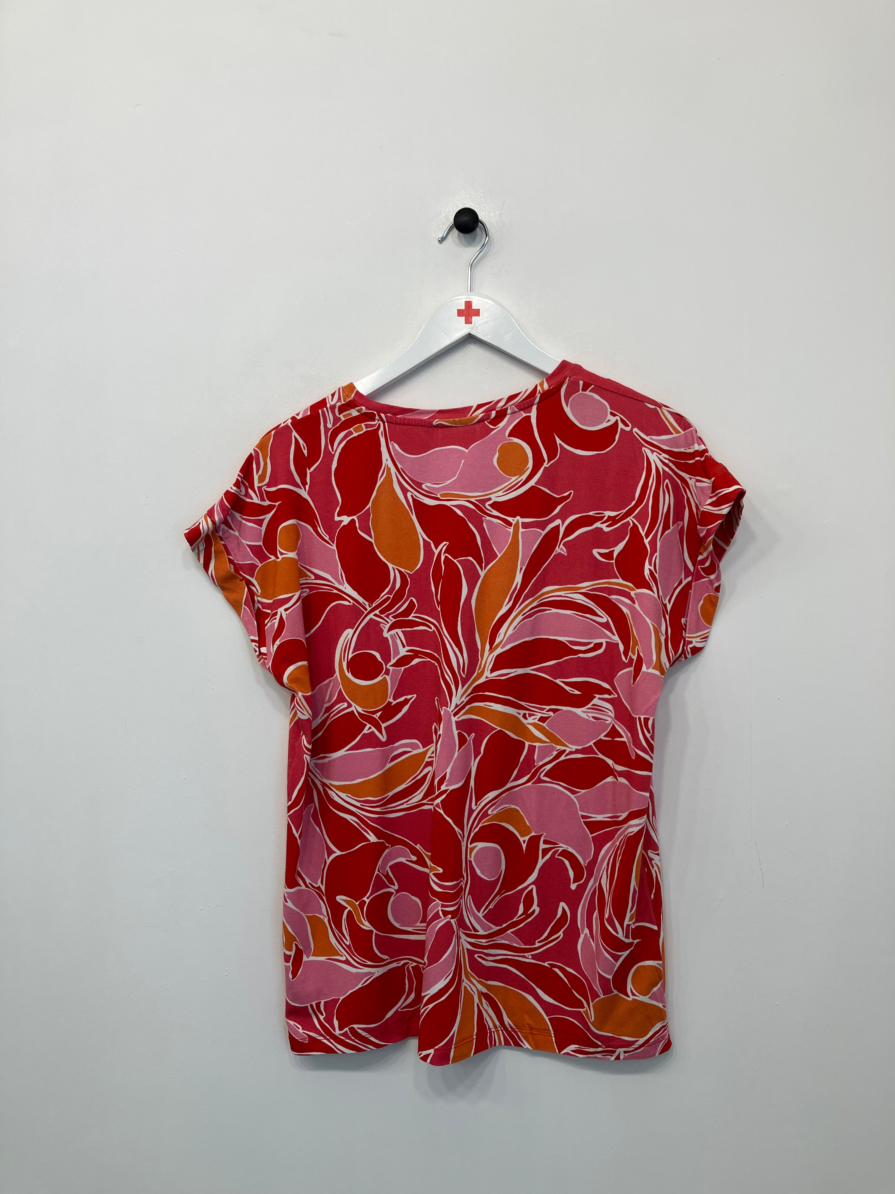 Brandtex T-shirt